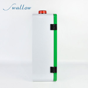 <span class=keywords><strong>Rondine</strong></span> M9-nuovo AED controllo murale del motore, adatto a tutte le marche di scienza cardiaca, Jowl, motore di controllo AED, controllo fisico. - Product Image 4