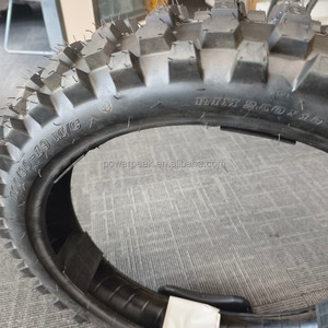 Pneus de motocross robustes 18'' 19'' <span class=keywords><strong>21</strong></span> <span class=keywords><strong>pouces</strong></span> ENDURO - Product Image 2