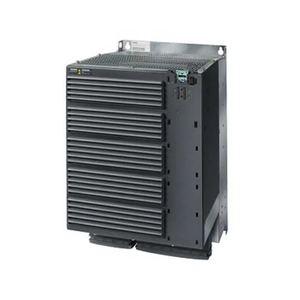 Nouveau module de puissance SINAMICS PM250 G120 45KW 90A 6SL3225-0BE33-7AA0 d'origine, convertisseur de fréquence - Product Image 2