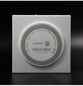 Gateway para Hogar Inteligente Compatible con HA3.0, Tuya Smart, Alexa y Google Home, Producción de Fábrica para Automatización del Hogar - Product Image 3