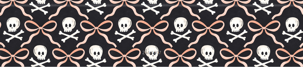 Nappe en papier 120 x 180 cm