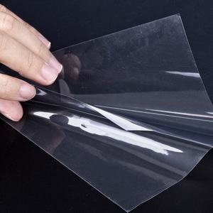 <span class=keywords><strong>Film</strong></span> de protection de peinture anti-corrosion transparent 6mil TPH PPF résistant aux rayures <span class=keywords><strong>Chat</strong></span> pour recevoir un échantillon gratuit pour l'essai - Product Image 1