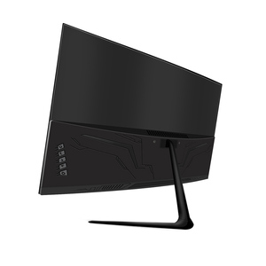 Cong IPS 24 27 32 Inch Máy Tính Chơi Game Màn Hình 75 Hz Tốc Độ Làm Mới 2K Độ Phân Giải 1920*1080 - Product Image 6