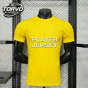 Maglia Retro CR7 <span class=keywords><strong>Ronaldo</strong></span> 7 |   Versione Elite in Confezione <span class=keywords><strong>del</strong></span> Giocatore |   Maglia Versione Giocatore Classica Rossa - Product Image 1