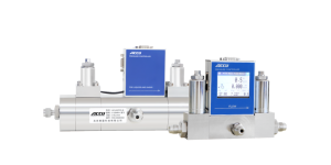 Nokta toptan yüksek basınç kontrol sistemi azot basınç regülatörü vana gaz akış kontrolü - Product Image 3