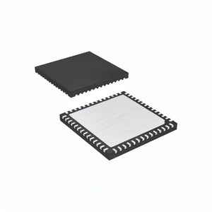Clock Timing 8T49N285-998NLGI BOM IC In Stock Buy Online Electronic Components 56 VFQFN Exposed Pad - Product Image 1