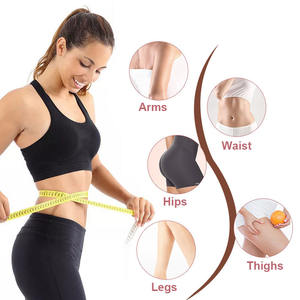 Café minceur détoxifiant, contrôle du brûlage des graisses, stimule le métabolisme, nettoie, détoxifie, café pour un ventre plat, complément alimentaire à base de plantes - Product Image 3