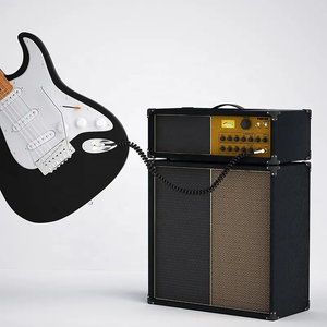 Xput 6,35 MM Audio <span class=keywords><strong>espiral</strong></span> bobina resorte <span class=keywords><strong>guitarra</strong></span> ángulo recto Jack a Jack <span class=keywords><strong>Cable</strong></span> en <span class=keywords><strong>espiral</strong></span> 1M 2M 3M 5M 10M 15M 20M 30M - Product Image 5