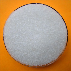 21% Nitơ 24% lưu huỳnh amoni Sulphate tinh thể 0-1 mét caprolactam lớp đóng gói trong 25 hoặc 50kg Túi Nitơ phân bón - Product Image 6
