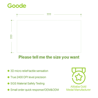 Etiquetas Metálicas Personalizadas Goode con Recubrimiento PVD para Correas de Relojes de Lujo, Acabado Dorado Duradero, Adhesivo con Logotipo de Acero Inoxidable, Accesorio de Boutique