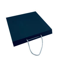 Ensemble de stylos et carnet de luxe A5/A6 de haute qualité avec couverture en PU, fait main, cadeau promotionnel d'entreprise pour insertion de cosmétiques USB ou éponges, idéal pour les cadeaux promotionnels.