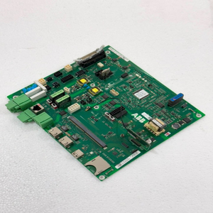 Plc |   Vza.v2q15.e3 Neuf, jamais utilisé auparavant, expédition rapide pour produit sous garantie - Product Image 1