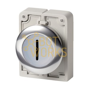 อีตัน 182930 - ใหม่ - Product Image 1
