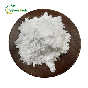 อะมิโนแอซิด CAS 372-75-8 L-citrulline <span class=keywords><strong>Powder</strong></span> สำหรับอาหารเสริม - Product Image 2