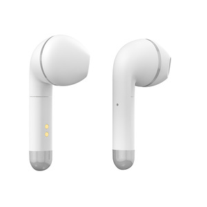 2021 Auriculares inalámbricos <span class=keywords><strong>Mi</strong></span> en auriculares <span class=keywords><strong>Pro</strong></span> <span class=keywords><strong>4</strong></span> I7s Bluetooth Inpods 13 <span class=keywords><strong>Pro</strong></span> Pouch Auriculares TWS para auriculares - Product Image 3
