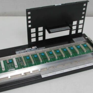 หน่วยโหนดบัส Yokogawa ESB ANB10D-415CU2T ANB10D-415CU2N ANB10D-415CU2T - Product Image 3