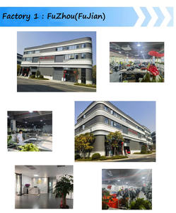 Gilet giacca calda cappotti invernali Capas Del Invierno - Product Image 4