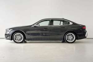 <span class=keywords><strong>BMW</strong></span> Serie 5 <span class=keywords><strong>530e</strong></span> Sedán 2025 de Alto Rendimiento, Usado, Limpio, Listo para Enviar - Product Image 2