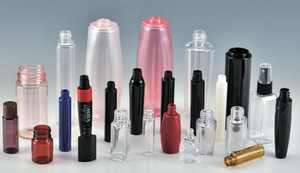 Máquina de Moldeo por Inyección y Estirado-Soplado de Alta Velocidad HGY200-V4-B para Frascos de Alimentos y Cosméticos de Alta Claridad, HDPE/PS, 5 Años de Garantía - Product Image 6