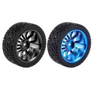 Neumático sin cámara original 70/65-6.5 para Xiaomi <span class=keywords><strong>Ninebot</strong></span> 9 Segway <span class=keywords><strong>Ninebot</strong></span> <span class=keywords><strong>Mini</strong></span> <span class=keywords><strong>S</strong></span> <span class=keywords><strong>Pro</strong></span>, scooter autoequilibrado - Product Image 1