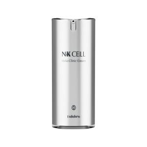 Crema clínica Lulubeu Mela superventas 50ml crema facial y corporal antienvejecimiento foco brillante en resplandor juvenil - Product Image 4