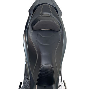 <span class=keywords><strong>Prix</strong></span> d'usine <span class=keywords><strong>PCX</strong></span> <span class=keywords><strong>160</strong></span> Siège pour motos Sièges et dossiers de haute qualité - Product Image 4