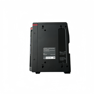 Controladores Originales XG-X2700 XG-X2000 XG-X1000 XG-X1200 XG-X1500 para Automatización Industrial e Inspección, Disponibles en Stock - Product Image 4