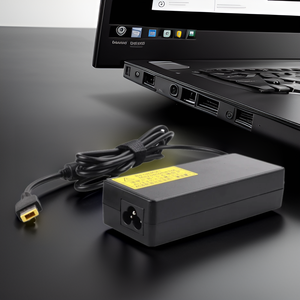 <span class=keywords><strong>Chargeur</strong></span> d'ordinateur portable 90W adaptateur de charge rapide adaptateur secteur pour <span class=keywords><strong>Lenovo</strong></span> Thinkpad E440 E450 E460 L540 <span class=keywords><strong>T440</strong></span> T450 T460 T460P - Product Image 4