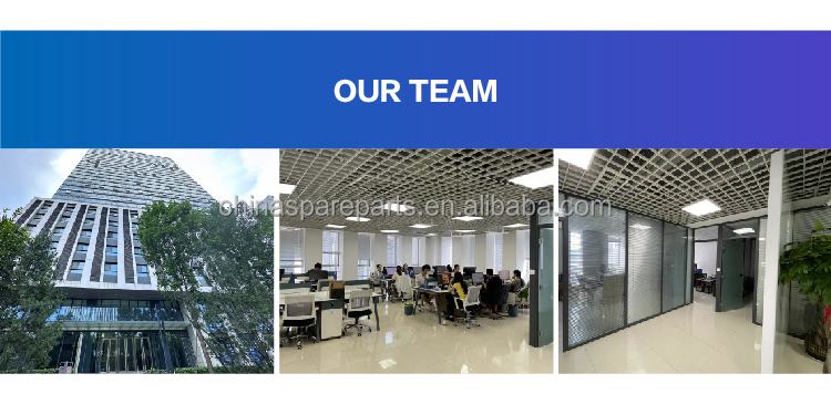 WG9925550001 Fuel Tank - High-Quality for SINOTRUK HOWO