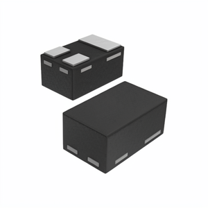 SC-101ทรานซิสเตอร์ชิ้นส่วนอิเล็กทรอนิกส์ BC857BM SOT-883 315ผู้จัดจำหน่ายที่ได้รับอนุญาต - Product Image 1