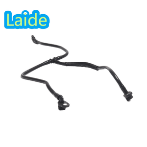 Tubo <span class=keywords><strong>de</strong></span> Refrigerante Nuevo <span class=keywords><strong>de</strong></span> Alta Calidad para Porsche Cayenne 4.5 2007-2010 OEM 948 106 026 04 para <span class=keywords><strong>Piezas</strong></span> <span class=keywords><strong>de</strong></span> Automóviles <span class=keywords><strong>de</strong></span> <span class=keywords><strong>Segunda</strong></span> <span class=keywords><strong>Mano</strong></span> V - Product Image 2