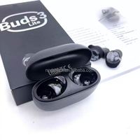 Factory Wholesale Cheap Price Wireless Earphone Buds 3 Lite Sport In-ear Mini Earbuds TWS Earphones for for Xiaomi Redmi