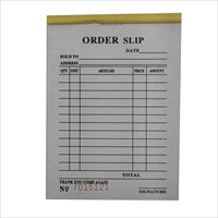 Papier à gratter FACTURE LIVRAISON NOTE REÇU DE CAISSE MENU DOCUMENTS DE LOCATION ENVELOPPE À TÊTE DE LETTRE ENVELOPPE SAC À MAIN CARTE DE VISITE EMBALLAGE BOÎTE