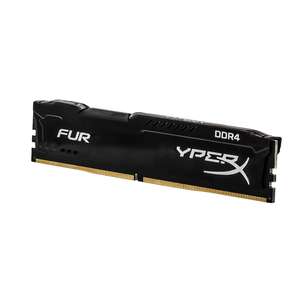 Hiper. X 16GB/8GB/32GB/4GB DDR4 masaüstü bellek Ram <span class=keywords><strong>DIMM</strong></span> 288PIN 2133/2400/2666/3200/3600MHz 1.2V PC4-21300/25600/19200 stok - Product Image 6