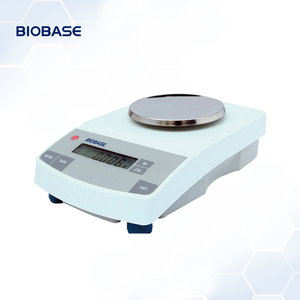 BIOBASE-báscula de laboratorio de precisión electrónica, <span class=keywords><strong>1mg</strong></span>, <span class=keywords><strong>0</strong></span>,01g, función de precisión - Product Image 1