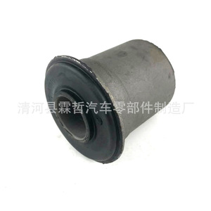 Silentbloc de bras de suspension inférieur 48635-26010 pour Toyota Hiace, pièce de rechange - Product Image 3
