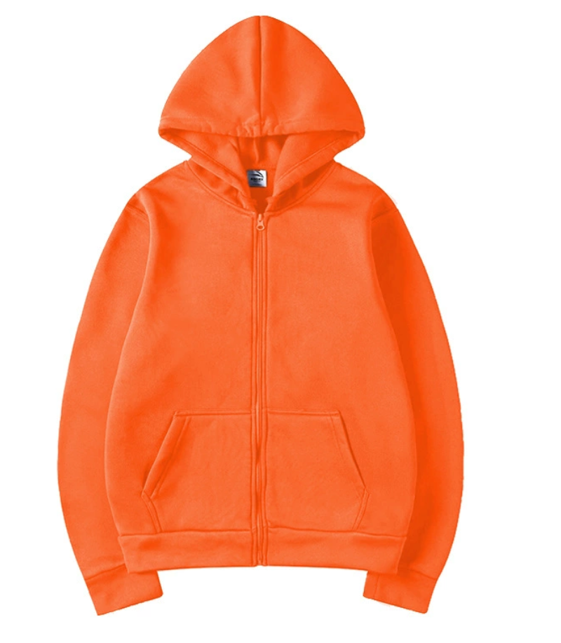 Naranja