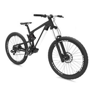 <span class=keywords><strong>Batterie</strong></span> Lithium Rechargeable pour vélo électrique ebike, <span class=keywords><strong>48V</strong></span>, 15ah, modèle Dorado - Product Image 3