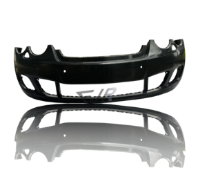 Per <span class=keywords><strong>Bentley</strong></span> Flying Spu 09 paraurti anteriore 3 w5 807 217 - Product Image 2