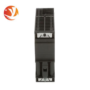 Module d'entrée/sortie analogique 16 points 110V S-IEMENS 6ES7 331-7HF01-0AB0 6ES7331-7HF01-0AB0 neuf d'origine, contrôleur programmable PLC - Product Image 3