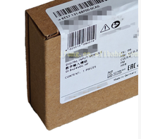Module de contrôleur logique industriel Micro PLC 6ED10521MD080BA1