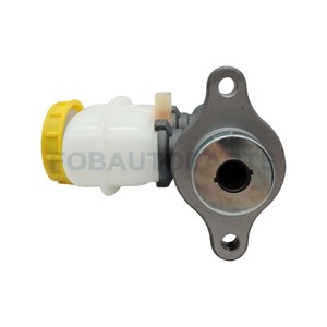 Cilindro Maestro de Freno de Alta Calidad a Precio de Fábrica <span class=keywords><strong>46010</strong></span> 3S410 para Nissan Np300 Proveedor Emiratos Árabes Unidos <span class=keywords><strong>46010</strong></span>-3S410 - Product Image 4