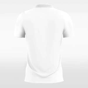 مخصص تسامي كرة الطائرة جيرسي المرأة لكرة الطائرة زي موحد ملابس رياضية تي شيرت ملابس الفريق الكبار 100 البوليستر - Product Image 3