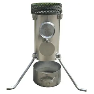 CS-005 cheap wood burning stove for sale