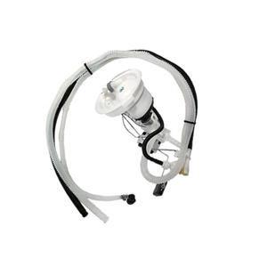 กรองน้ำมันเชื้อเพลิงเครื่องยนต์16117170090 16117159158สำหรับ <span class=keywords><strong>BMW</strong></span> E81 <span class=keywords><strong>E90</strong></span> E92 320i <span class=keywords><strong>330i</strong></span> 335i <span class=keywords><strong>N52</strong></span> 3.0L 2.0L N55 - Product Image 1