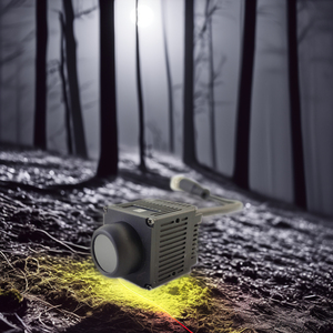 Độ phân giải cao nhiệt Hình ảnh máy quét CCD <span class=keywords><strong>Laser</strong></span> Night Vision HD Camera cho xe gắn an ninh cho xe ô tô và xe tải - Product Image 3