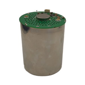 AIKESI RM-75 Home Detector De Radon A Bateria Operado Bq/m3 Pci/L Monitor De Radon Detector De Gás Sensor De Radon Ion Analisadores De Gás - Product Image 5