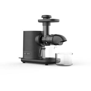 <span class=keywords><strong>Exprimidor</strong></span> Lento Horizontal Naranja Profesional y Económico para Cocina SD90-1 Nuevo de 2022 - Product Image 1