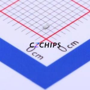 Resistencia SMD RC-02U4024FT 0402 (Tipo: Película Gruesa) (Resistencia: 4.02MOhm Precisión: 1%) - Product Image 2