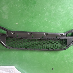 Pièces de carrosserie automobile, spoiler de pare-chocs pour <span class=keywords><strong>VW</strong></span> <span class=keywords><strong>Tiguan</strong></span>, spoiler inférieur de pare-chocs - Product Image 5